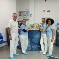 carlos monteiro serv dent